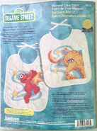 Star Gazers bibs 1998 68-23