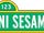 Kilimani Sesame