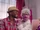 Taye Diggs