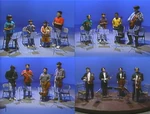 Musicianspractice.jpeg (187 KB) Tokyo String Quartet: Practice