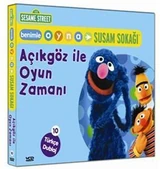 Turkey (VCD)2008 Saga VIFR006673