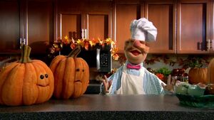PumpkinCarving01.jpg