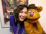 Kristen Schaal