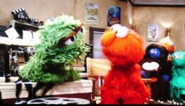 SesameStreet4DPreShow