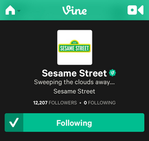 SesameVine.png
