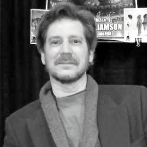 Simonwilliamson