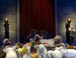 Song.lambaba.jpg (26 KB) "Lambaba"