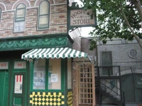 Sp hoopers store.jpg (61 KB) Hooper's Store