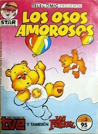 Telecomic-3.jpg (65 KB) Issue #3