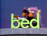 TwoHeadedBed.jpg (316 KB) Bed