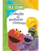 Brazil (DVD)2009 ST2 Video Part of a quadruple DVD boxset, along with 123 Count with Me, Elmo's World: Elmo Has Two! and Elmo's World: Singing, Drawing & More