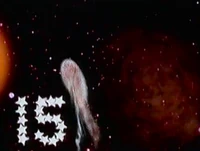 15space.jpg (121 KB) 15 (First: Episode 3740)