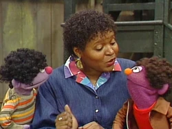 1965 01 Why Ask a Question