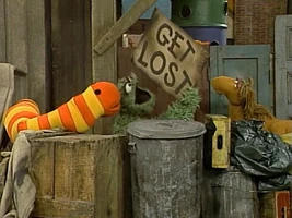 2361 02b.jpg (99 KB) Episode 2192