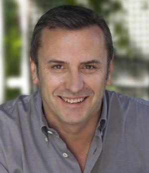 Andreazalone