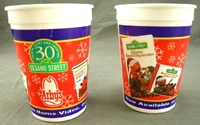 Arby's cups.jpg (192 KB)