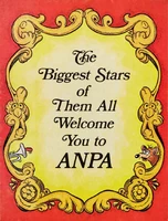 Auction-MuppetsComicPoster-3.jpg (448 KB)