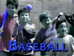 Baseballfilm.jpg (299 KB) B - Ball Bat Baseball