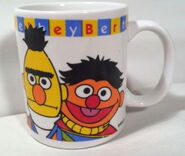 Bert-ernie-coffee-mug-cup-sesame-street-general-store-jim-henson-new-f901424373e921d0c64cb733d9276b25