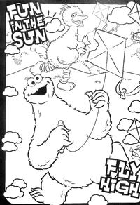 Boys Rock 18.jpg (1.19 MB)