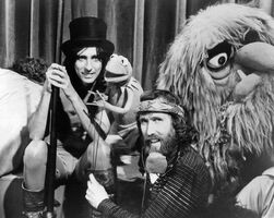 Bts-tms-acooper-78.jpg (428 KB)