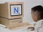 Computer.N.jpg (143 KB) Computer: N (First: Episode 3039)