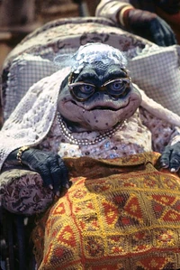 D407-Ethyl3.jpg (90 KB)