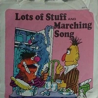 EBCollectionStuffMarchingBox