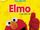 Elmo Can Do It!