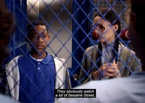 Everybodyhatesbigbird