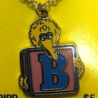 Femic Sesame necklace-BB B.jpg (59 KB)