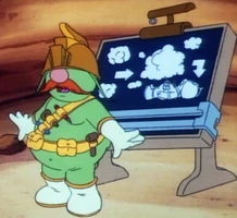 Flangeanimated.jpg (106 KB) Flange Doozer