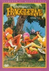Fragglerne1-3