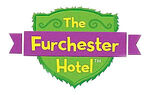 Furchester logo