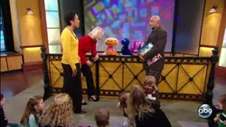 GMA-HappyAnniversarySesameStreet!-(2009-11-09)