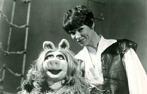 Glendajackson.jpg