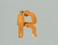 R - Rafael (EKA: Episodio 814)