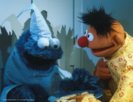 Haslab cookie monster litho.png (1.04 MB) lithograph