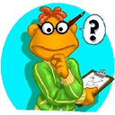 MMW Facebook stickers 05.png (31 KB)