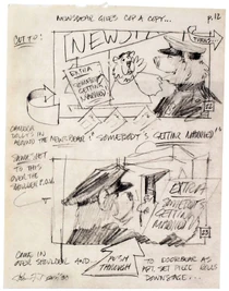 MTM storyboard finale rough - 008.jpg (422 KB)