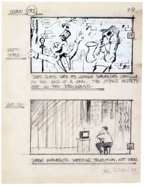 MTM storyboard sc13 - 030.jpg (383 KB)