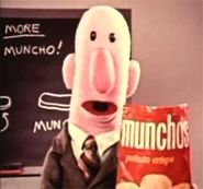Munchos.jpg (53 KB)