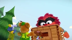 MuppetBabies-(2018)-S03E01-OhBrother-MuppetMovieReference