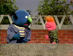 Muppets-boylooksforV