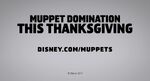 Muppets2011Trailer02-82