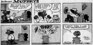 Muppets 86-01-05