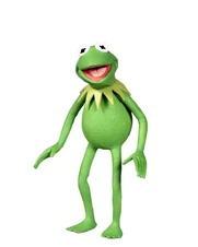 Kermit the Frog +variants