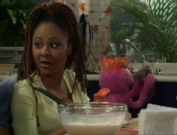 PanchoLolaMariaWashingHands