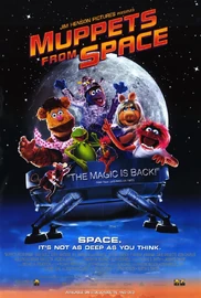 Poster-MFS-VHS-Release.jpg (125 KB) Muppets from Space on VHS and DVD 1999