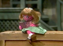 The Bell Jar by Sylvia PlathEpisode 3064